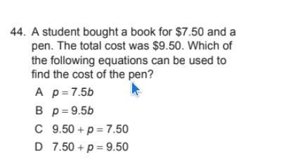 Hey Some One Help With This Please NO LINKS PLEASEEEEEE! HELP!!-example-1