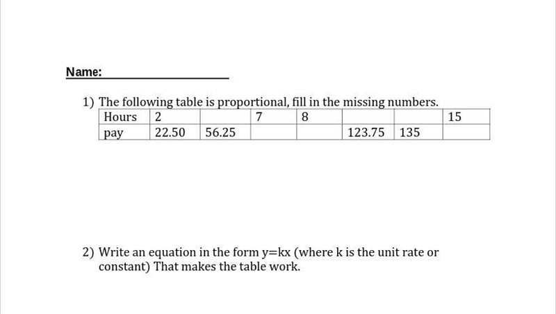 Need help with these 2 questions-example-1