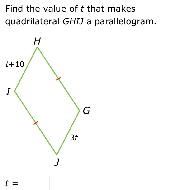 Need help asap please-example-1