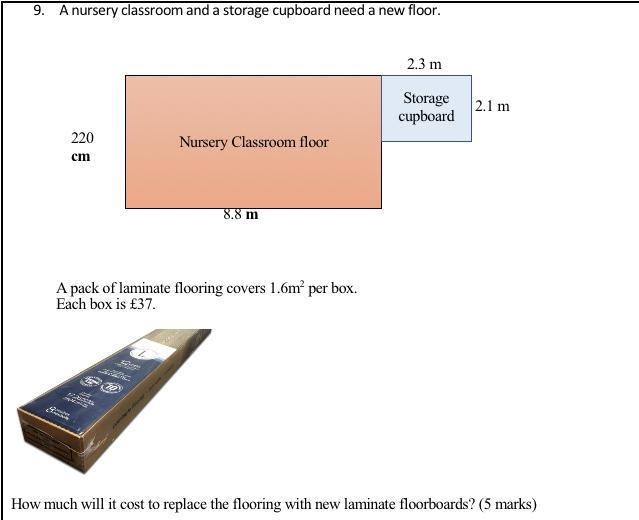 Please can someone help-example-1