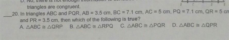 Need ko na po this now please answer this question thank you po​-example-1