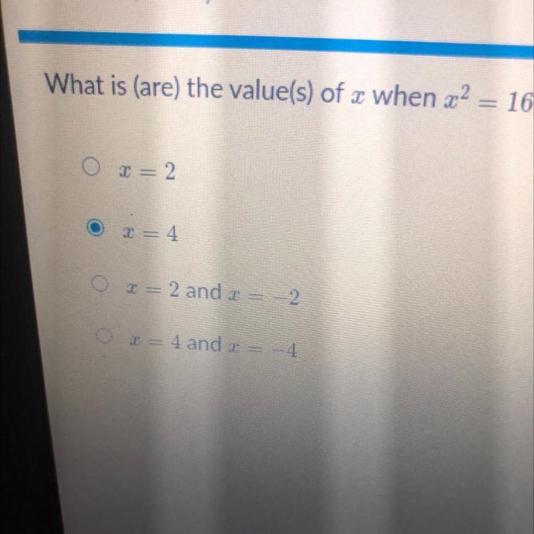 Please help me out here-example-1