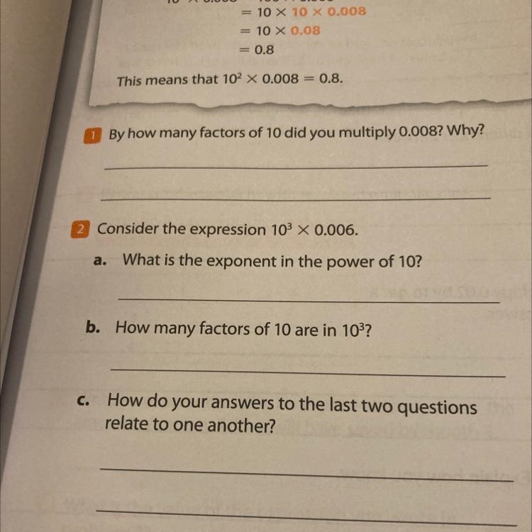 Can I get help on C plz-example-1