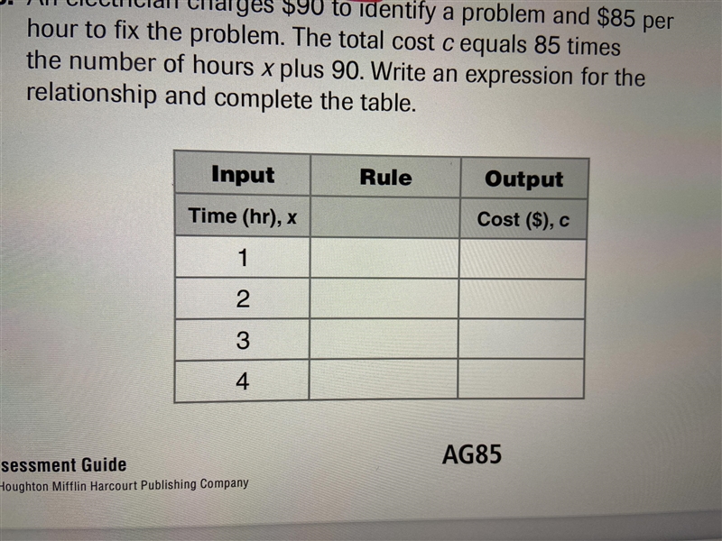 Help pls!!ty!!:))):):-example-1