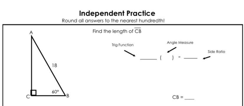 HELP please with this-example-1