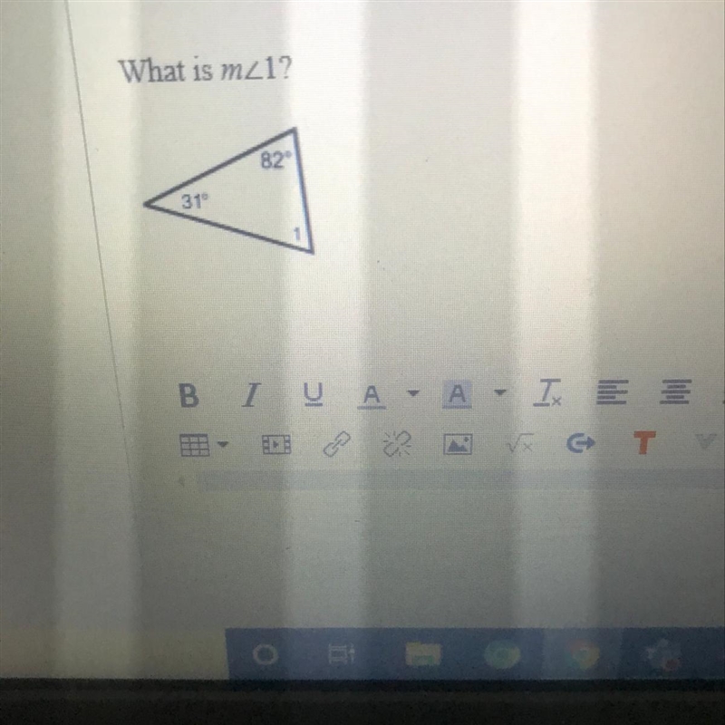 HELP ME PLZ ce 365 What is mz1? 3r-example-1