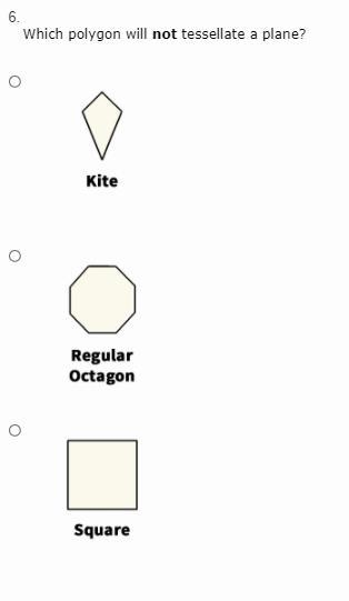 Tessellations (image below)-example-1