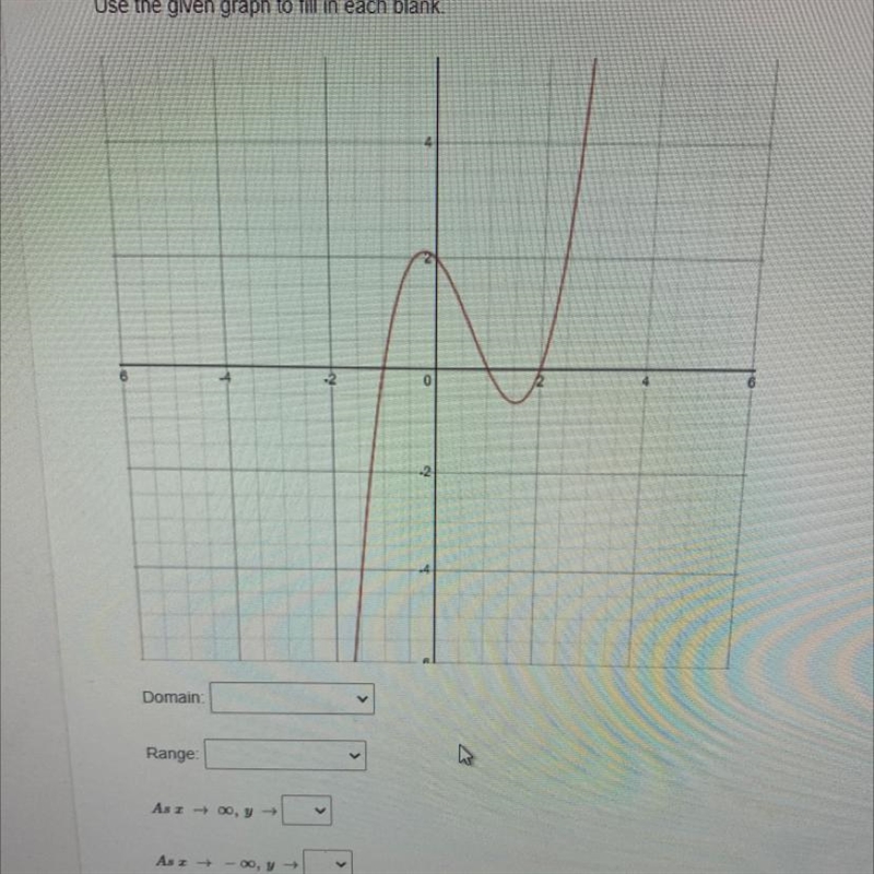 Can someone help me solve this-example-1