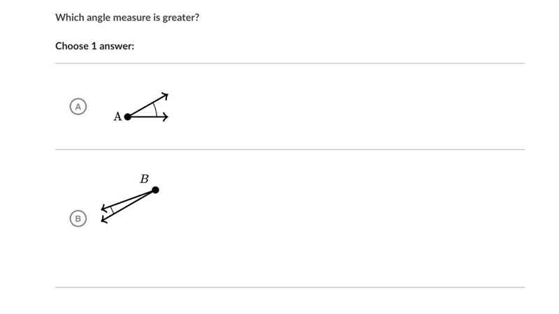 What angle mesuare is better-example-1