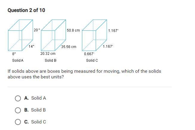 I need help badly due today-example-1