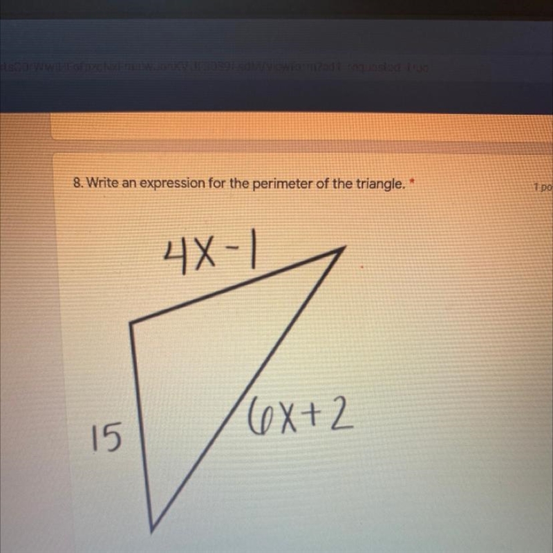 Heyyy can someone help really quickly-example-1