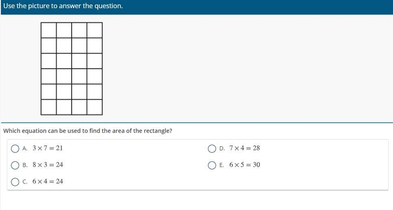 Help me with this question please-example-1