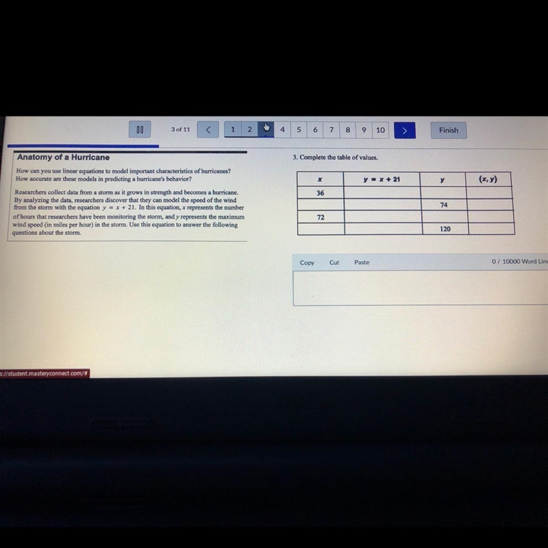 HELP PLEASE HURRY!!! IM TAKING IT RIGHT NOW!-example-1