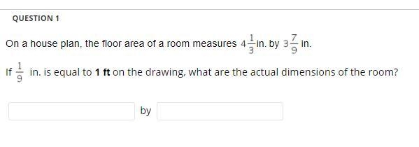 Please me help i tired to solution and its always wrong help me please-example-1