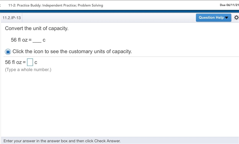 Help i need your math skill It’s hard-example-1