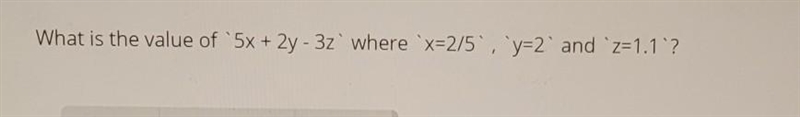 Someone help pleaseee :)) thanks guyss​-example-1