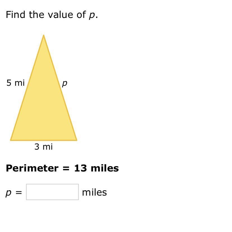 IXL 6th grade FF.1 Im having truoble need some hellllllpppp!!?!!! Pleas..-example-1