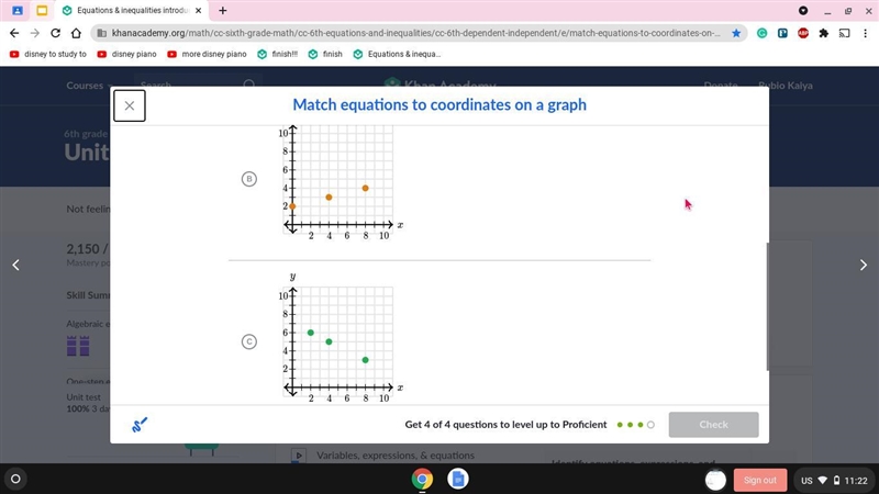 PLEASE HELP ME! There are 2 Images below!!!-example-2