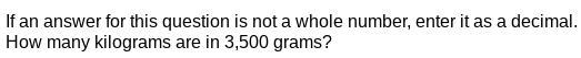 Umm can u help me bcs well i aint good at math well not really ?-example-1