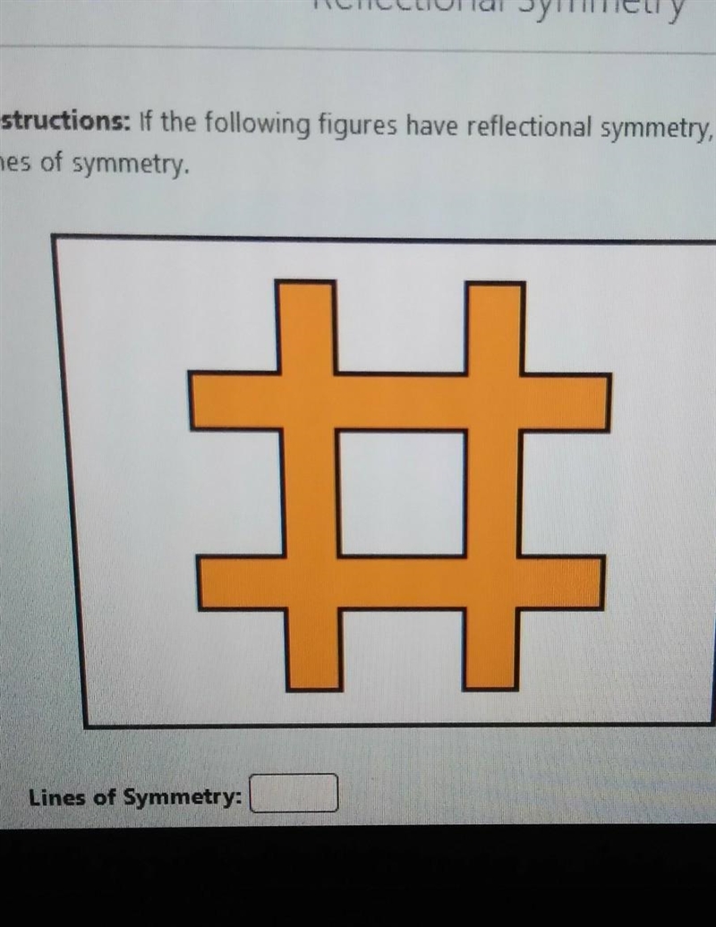 Can someone help me with this please​-example-1