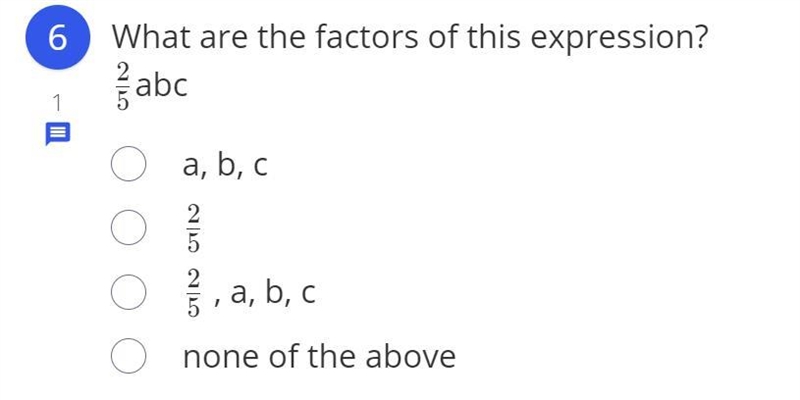 I NEED SOME HELP TO GET MY GRADE UP PLZ!-example-1