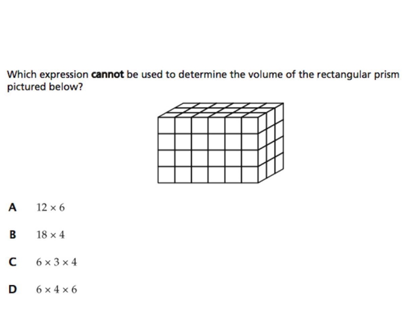 Can someone help me with this question plz show work.-example-1