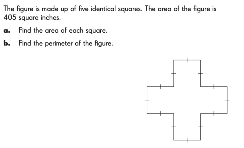 I need help, please answer A and B.-example-1