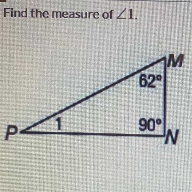 Help me please quick!-example-1