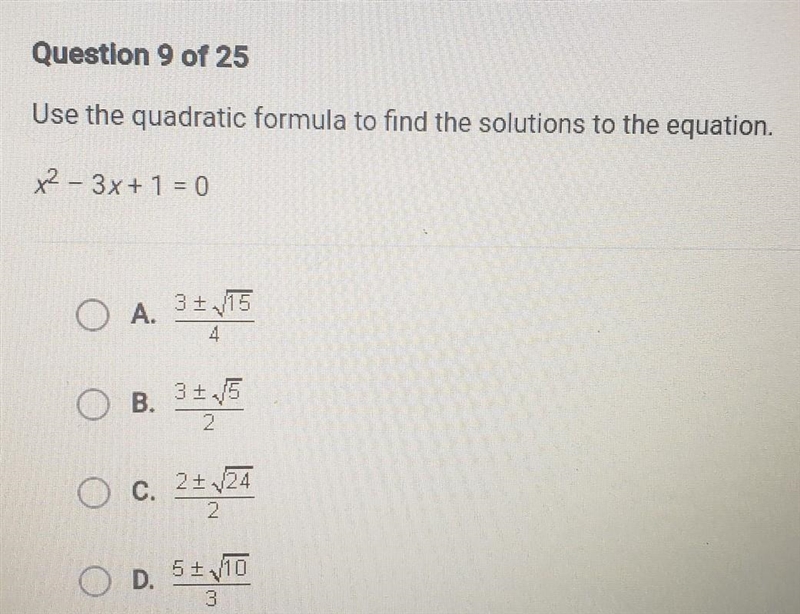 Please help need answers ​-example-1