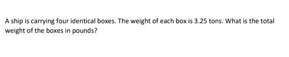 Can someone help me I am stuck on this question it would mean the world if u helped-example-1