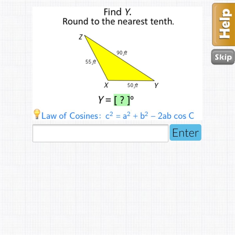 Please help if your good at geometry:(-example-1