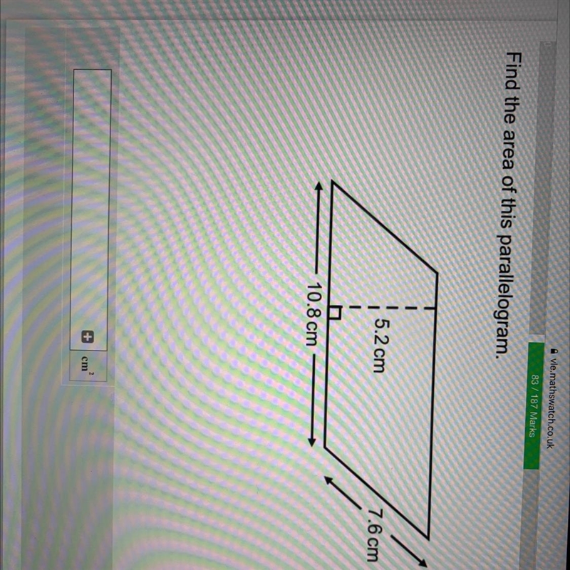 Can someone please help me!!! 5 pointssssssssssssssssss-example-1