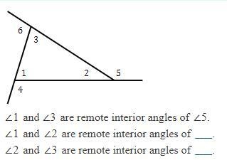 Helppppppppppppppppppp-example-1