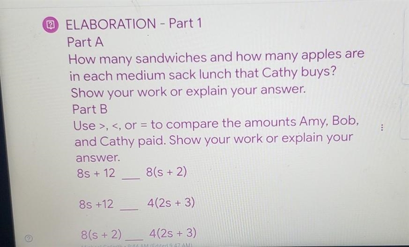 Help me please and quick!!!​-example-1