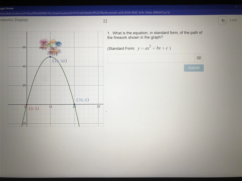 PLEASE HELP GUYS I’m so stuck-example-1