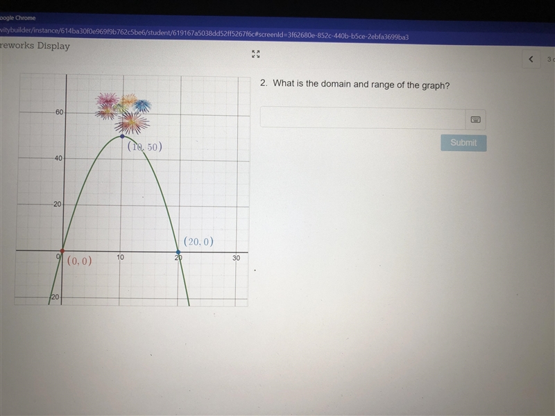 PLEASE HELP GUYS I’m so stuck-example-2