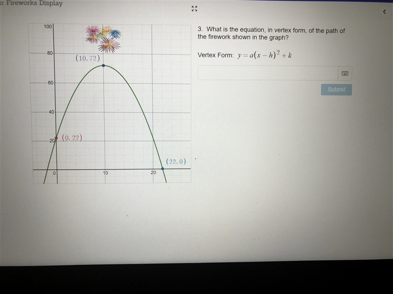 PLEASE HELP GUYS I’m so stuck-example-3