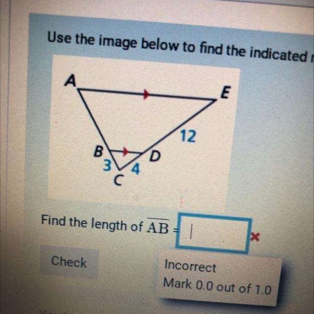 I neeeddddd help on this I’m failing-example-1