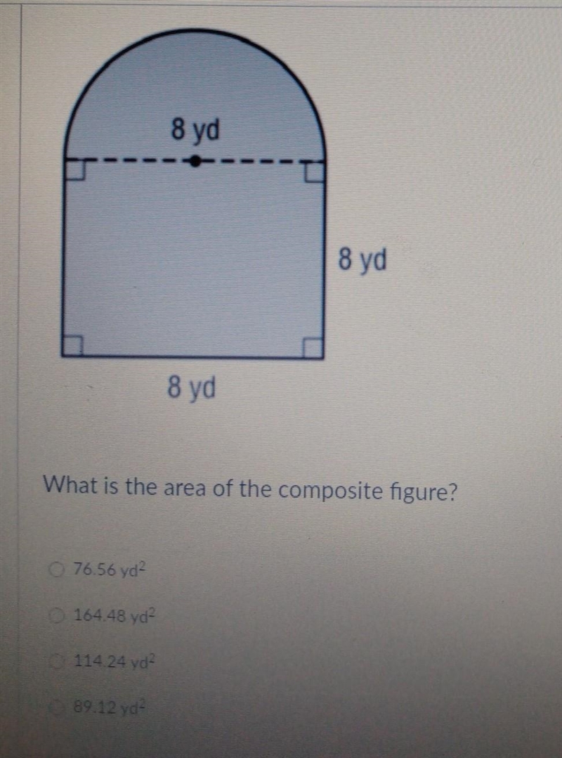 Basically everything is in the picture PLEASE HELP me ASAP​-example-1