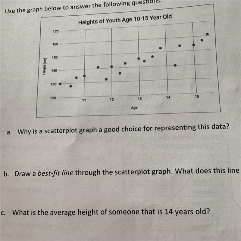 Please help! I will be giving 20 points Also give small explanations if needed-example-1