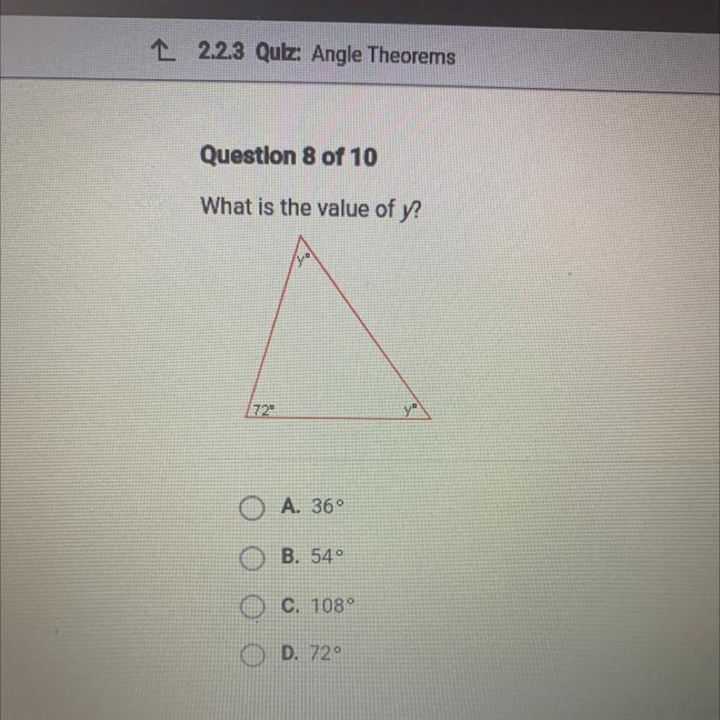 What the answer pls I suck at this just in the answer please thank you-example-1