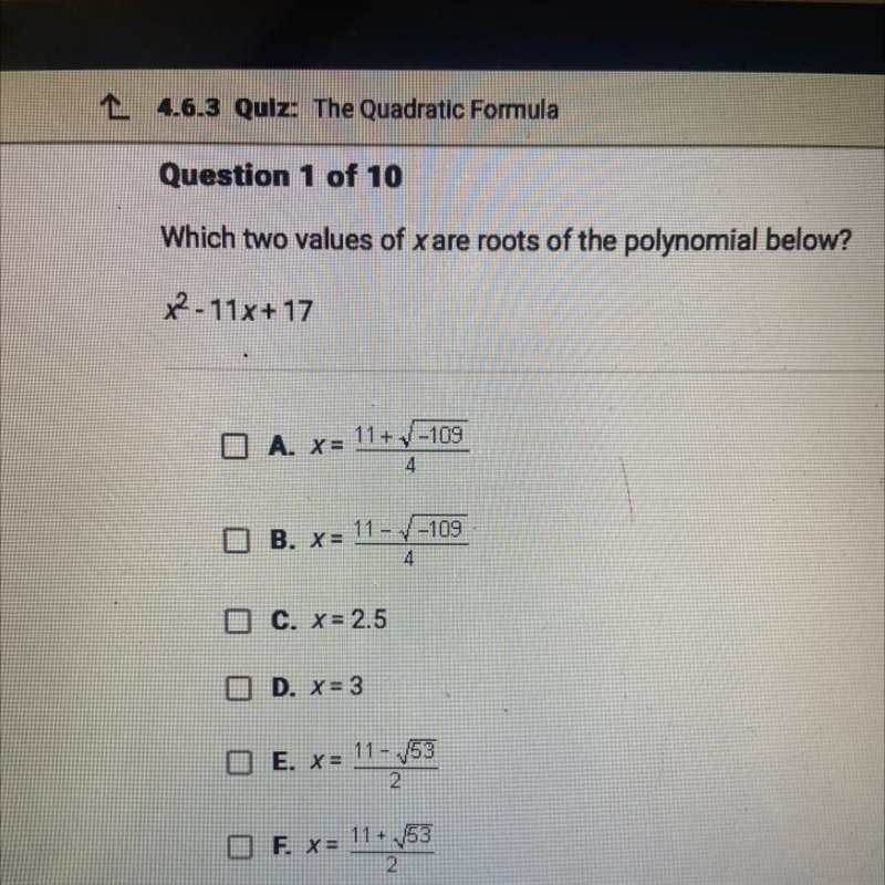 Help i don’t know how to do this-example-1