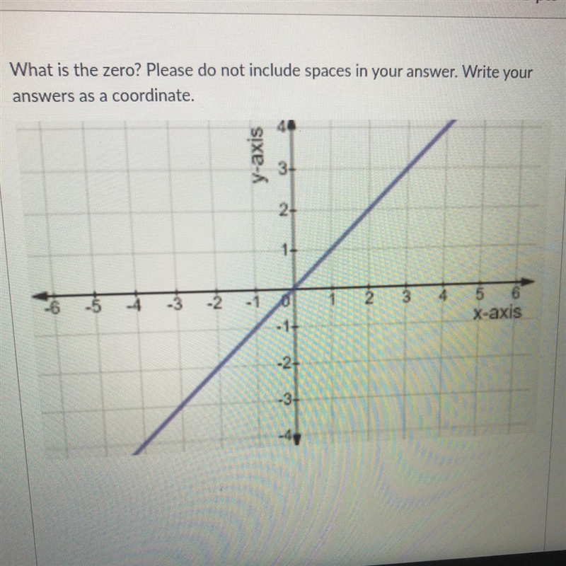 What is the zero? Please do not include spaces in your answer. Write your answers-example-1