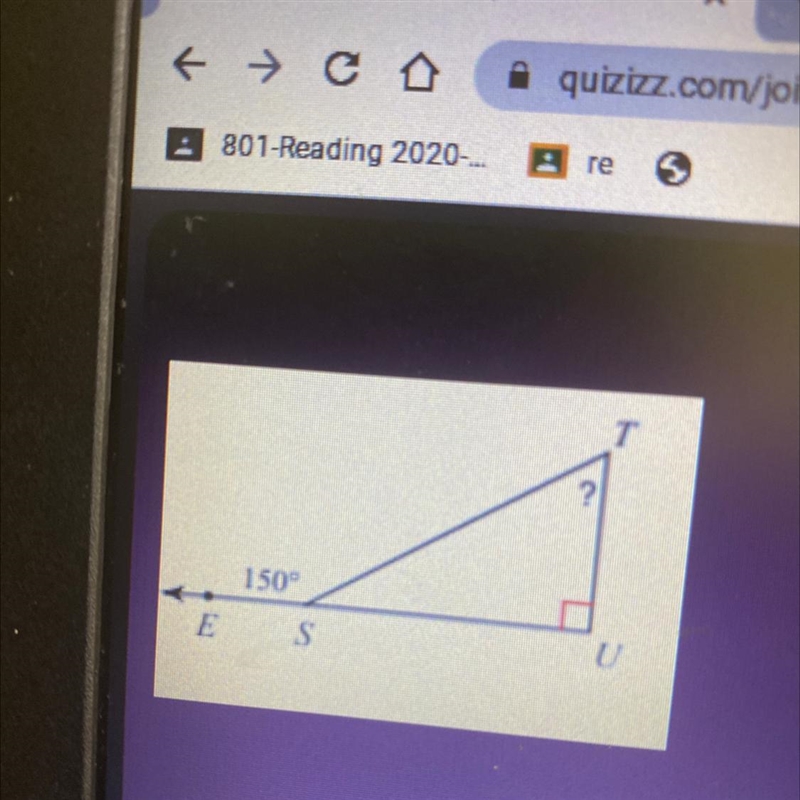 Solve for x what is the answer-example-1