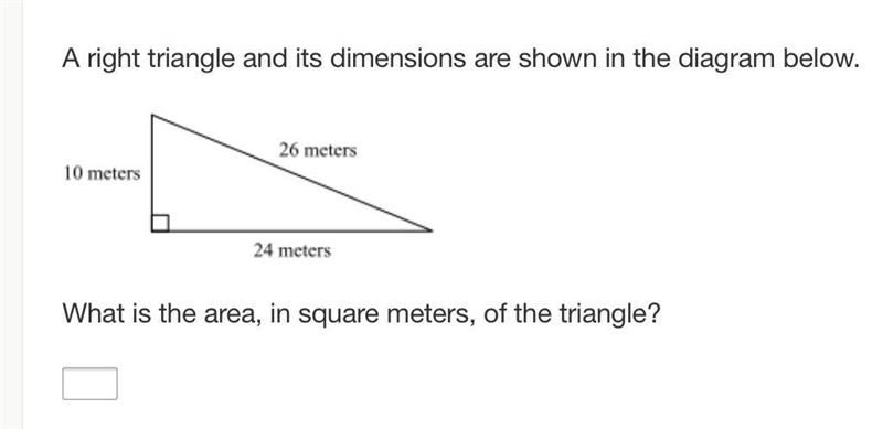 HELP ME PLEASEEEEEEEEEEEE-example-1