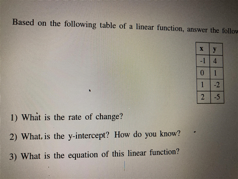 Need help fast plzzz-example-1