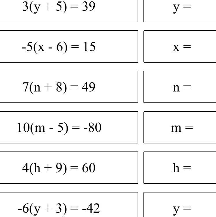 can someone please help me. my grade is very low in this class although i have no-example-1