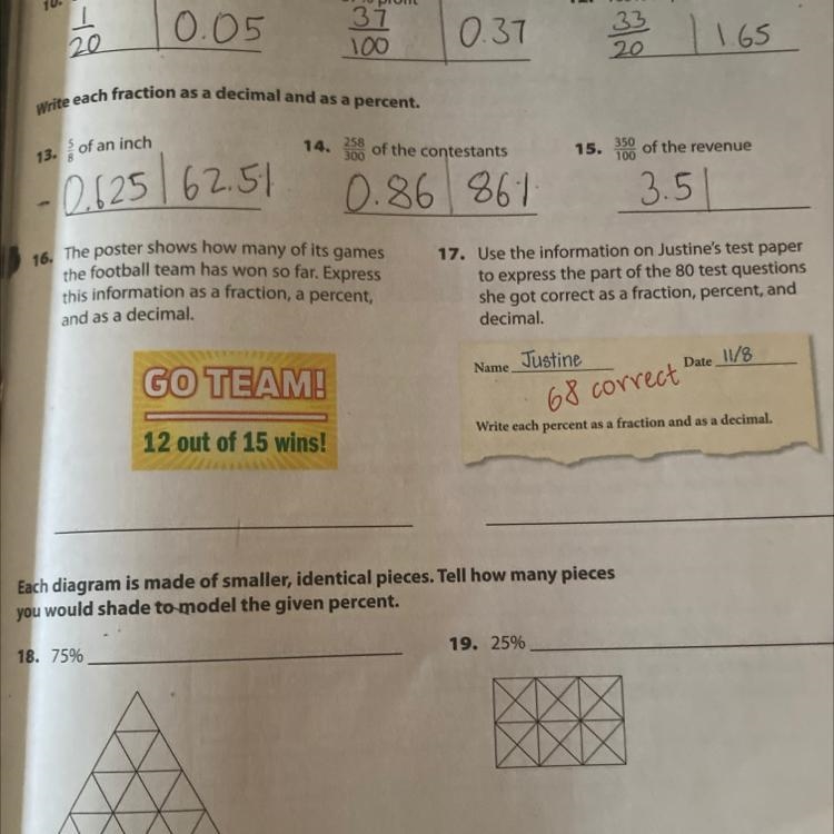 Can you please answer 15-19-example-1