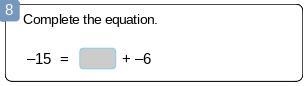 Very easy need by morning answer please-example-1