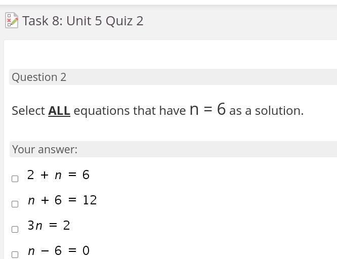 PLEASE HELP!this is dueee-example-1